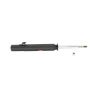 KYB SHOCKS 234010 1 Nut