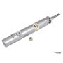 KYB SHOCKS 234010 1 Nut