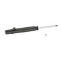 KYB SHOCKS 234011 1 Nut