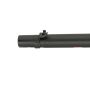 KYB SHOCKS 234011 1 Nut