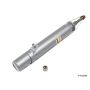 KYB SHOCKS 234011 1 Nut