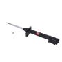 KYB SHOCKS 234016 1 Nut