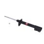 KYB SHOCKS 234016 1 Nut