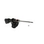 KYB SHOCKS 234019 1 Nut