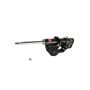 KYB SHOCKS 234019 1 Nut