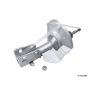 KYB SHOCKS 234019 1 Nut