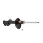KYB SHOCKS 234024 1 Nut