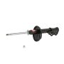 KYB SHOCKS 234024 1 Nut