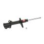 KYB SHOCKS 234024 1 Nut