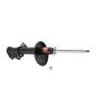 KYB SHOCKS 234024 1 Nut