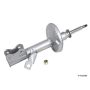 KYB SHOCKS 234024 1 Nut