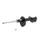 KYB SHOCKS 234025 1 Nut