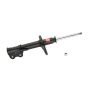 KYB SHOCKS 234025 1 Nut