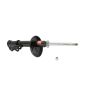 KYB SHOCKS 234025 1 Nut