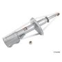 KYB SHOCKS 234025 1 Nut