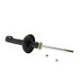 KYB SHOCKS 234026 2 Nuts