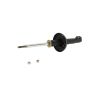 KYB SHOCKS 234026 2 Nuts