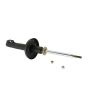 KYB SHOCKS 234026 2 Nuts