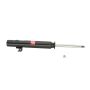 KYB SHOCKS 234027 1 Nut