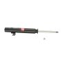 KYB SHOCKS 234027 1 Nut