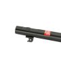 KYB SHOCKS 234027 1 Nut