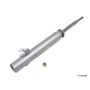 KYB SHOCKS 234027 1 Nut