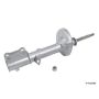 KYB SHOCKS 234031 1 Nut