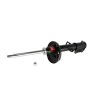 KYB SHOCKS 234032 1 Nut