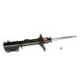 KYB SHOCKS 234032 1 Nut