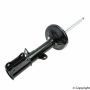 KYB SHOCKS 234032 1 Nut