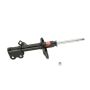 KYB SHOCKS 234035 1 Nut