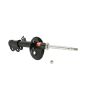 KYB SHOCKS 234035 1 Nut