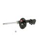 KYB SHOCKS 234035 1 Nut