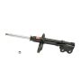KYB SHOCKS 234035 1 Nut