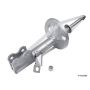 KYB SHOCKS 234035 1 Nut