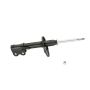 KYB SHOCKS 234036 1 Nut