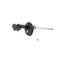KYB SHOCKS 234036 1 Nut