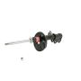 KYB SHOCKS 234036 1 Nut