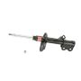KYB SHOCKS 234036 1 Nut