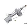 KYB SHOCKS 234036 1 Nut