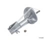 KYB SHOCKS 234037 1 Nut