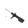 KYB SHOCKS 234038 1 Nut