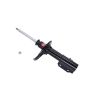 KYB SHOCKS 234038 1 Nut