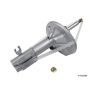 KYB SHOCKS 234038 1 Nut