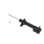 KYB SHOCKS 234039 1 Nut