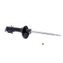 KYB SHOCKS 234039 1 Nut