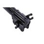 KYB SHOCKS 234039 1 Nut
