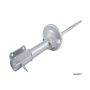 KYB SHOCKS 234039 1 Nut