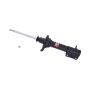 KYB SHOCKS 234040 1 Nut