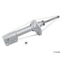 KYB SHOCKS 234040 1 Nut